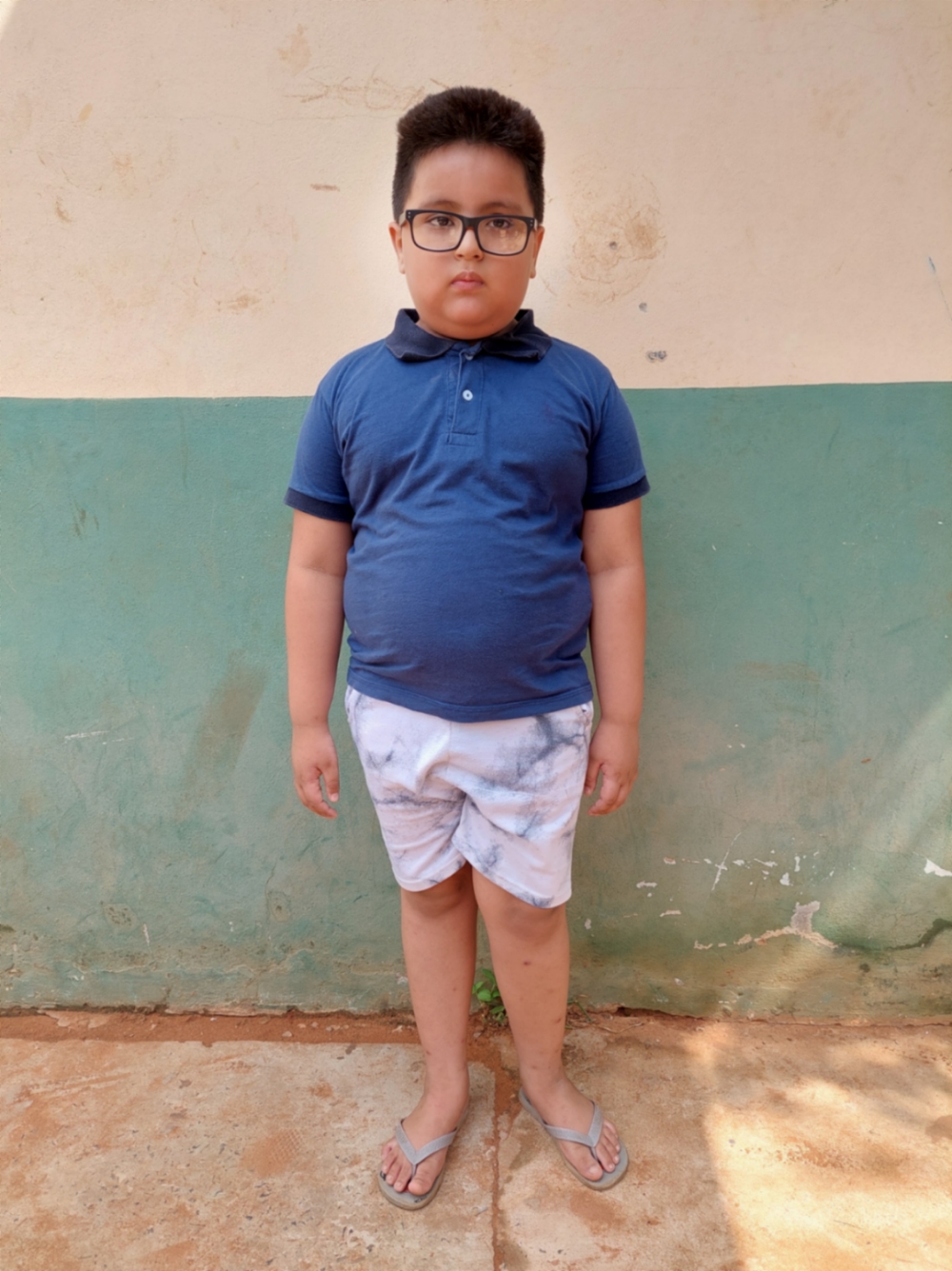 로드리고 페르난데스 로다스