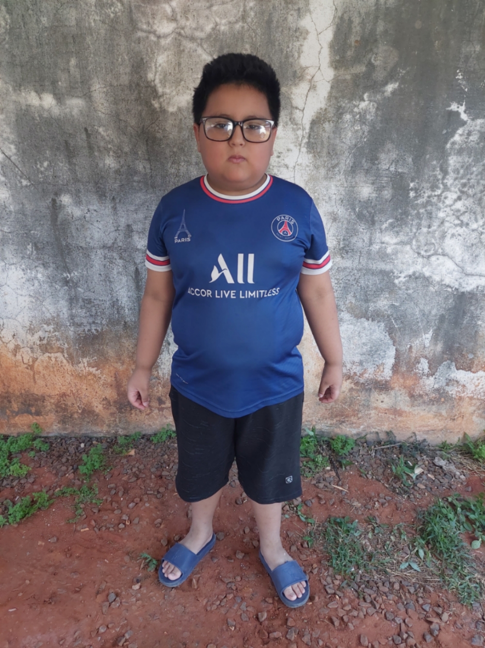 로드리고 페르난데스 로다스