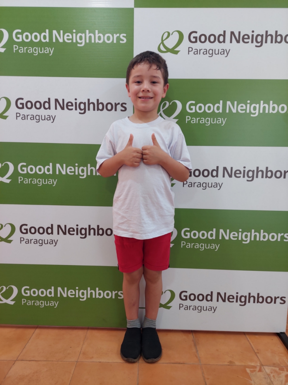 앙헬 가라이 플로렌틴