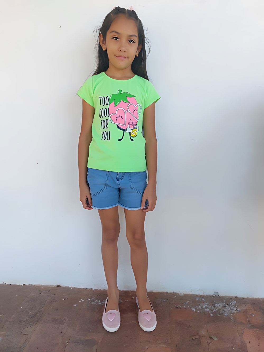 사라 카바예로 프랑코