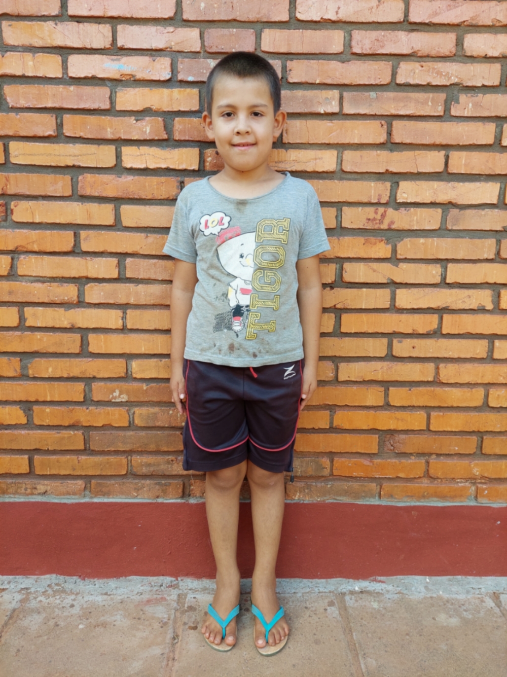 이사야스 바르가스 아얄라