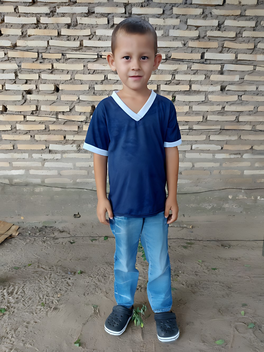 엔젤 데이비드 마르티네즈 에스피놀