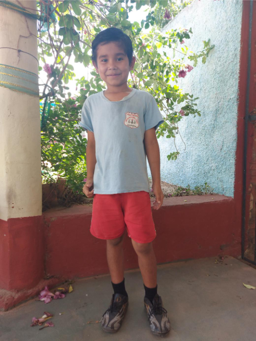 드락슬러 카브레라 에스피놀라