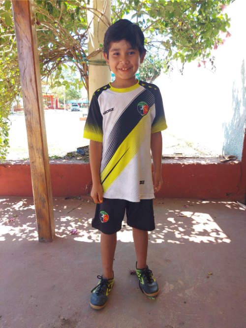 드락슬러 카브레라 에스피놀라