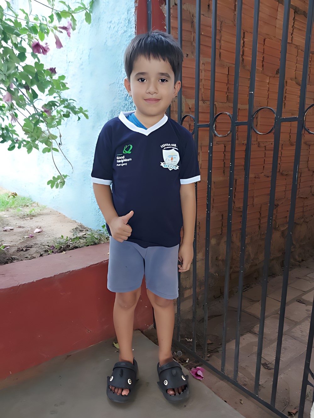 파블로 브리테즈 두아르테