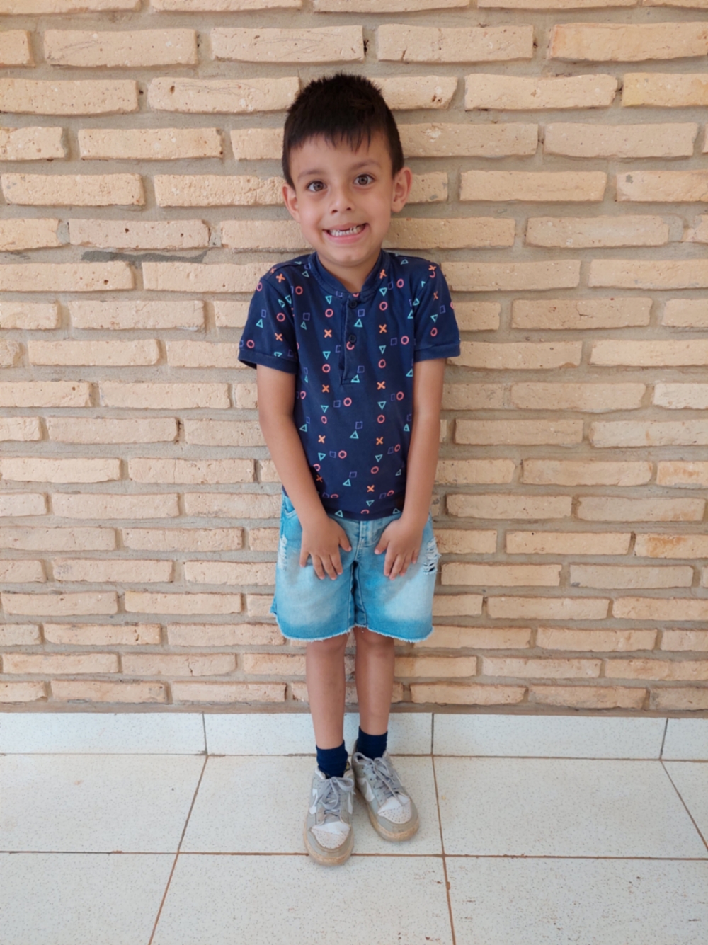 마테오 곤잘레스 갈레아노