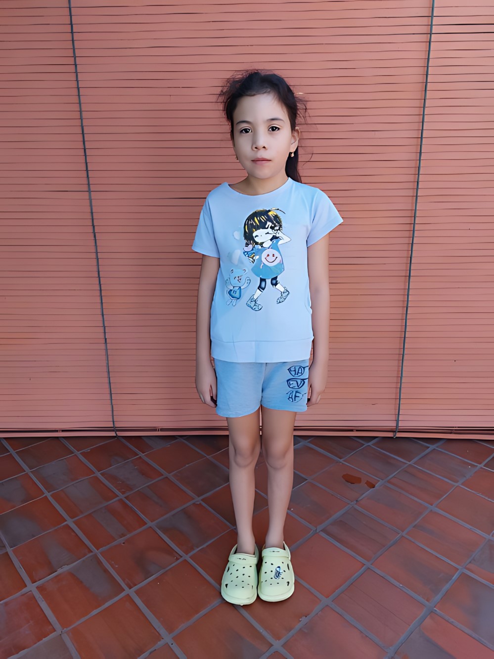 데니스 라미레스 베가