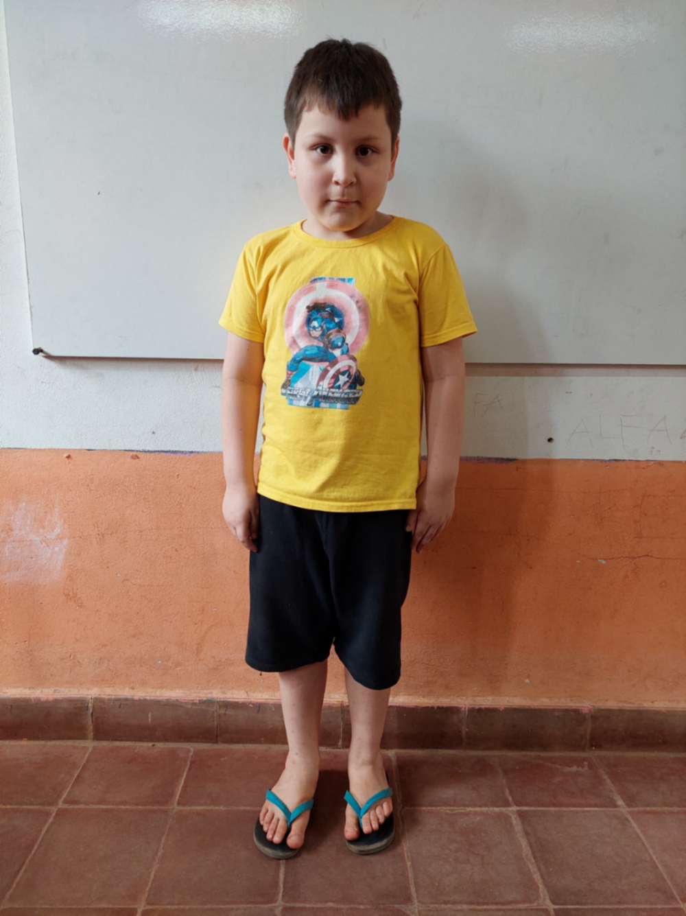 세바스찬 로페즈 알미론