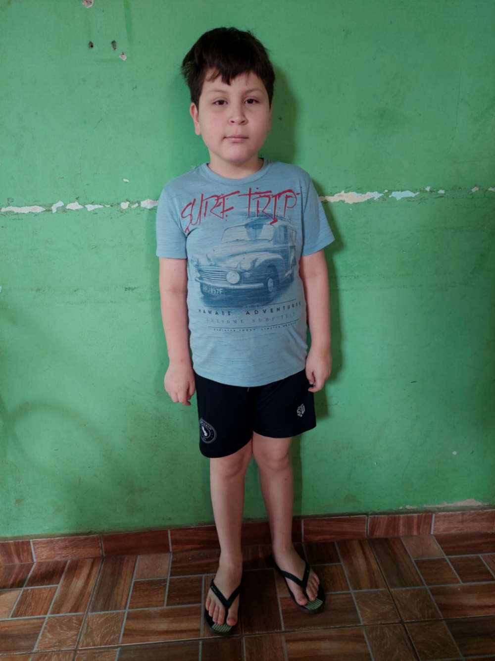 세바스찬 로페즈 알미론