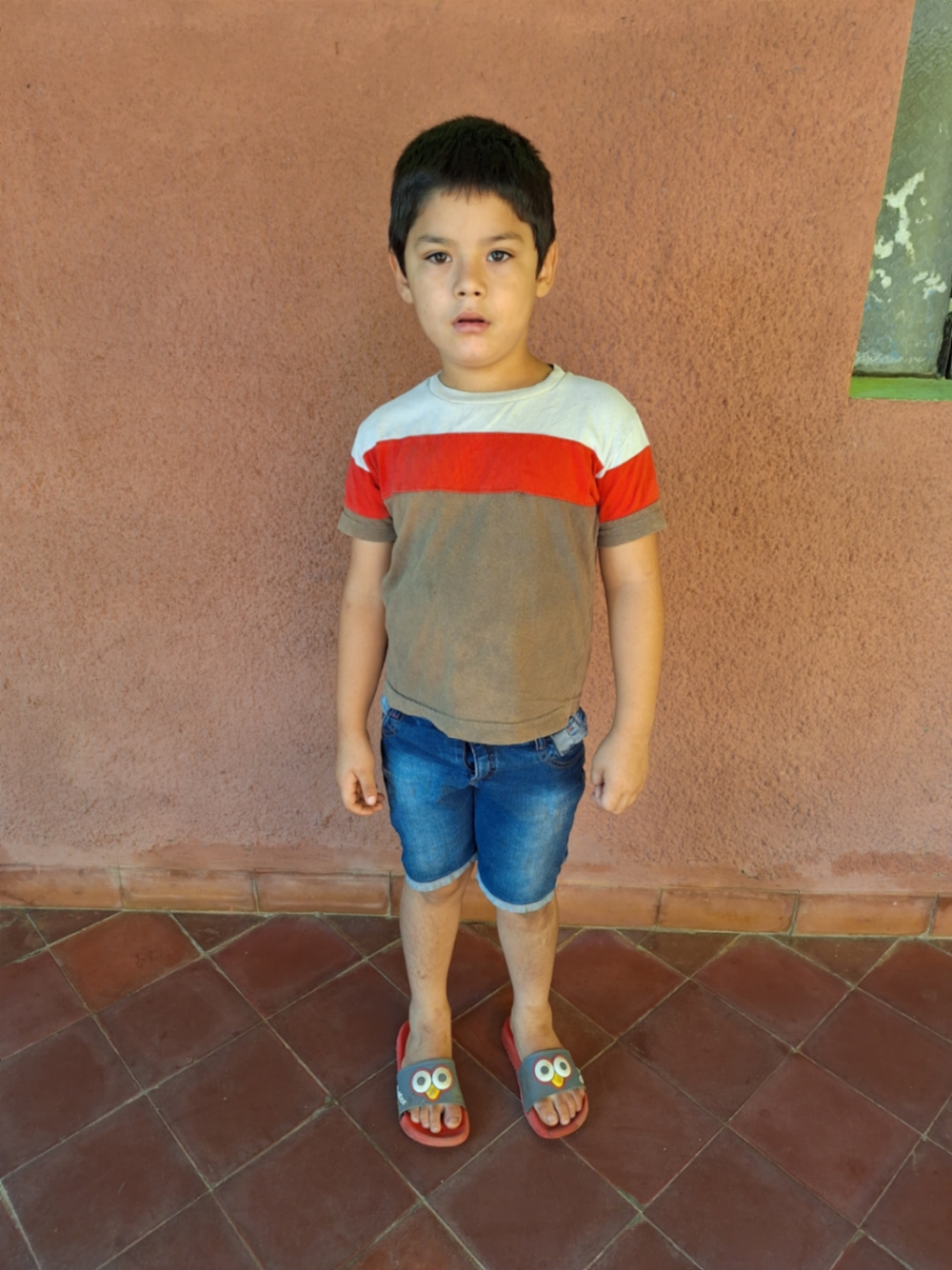 산티아고 베니테즈