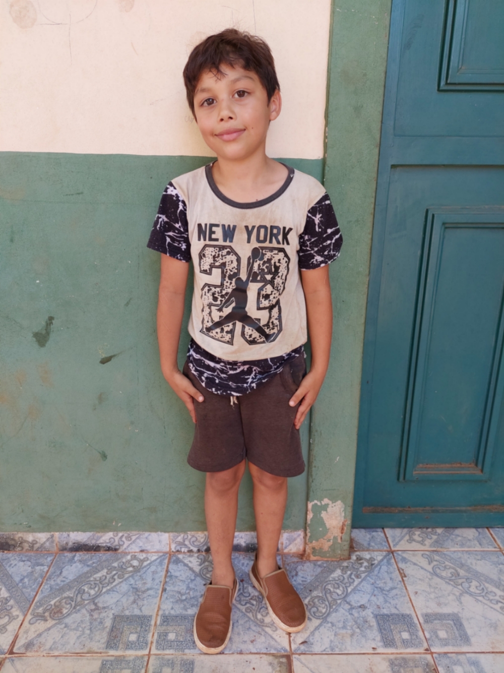 마리아노 벨라스케스 고메즈