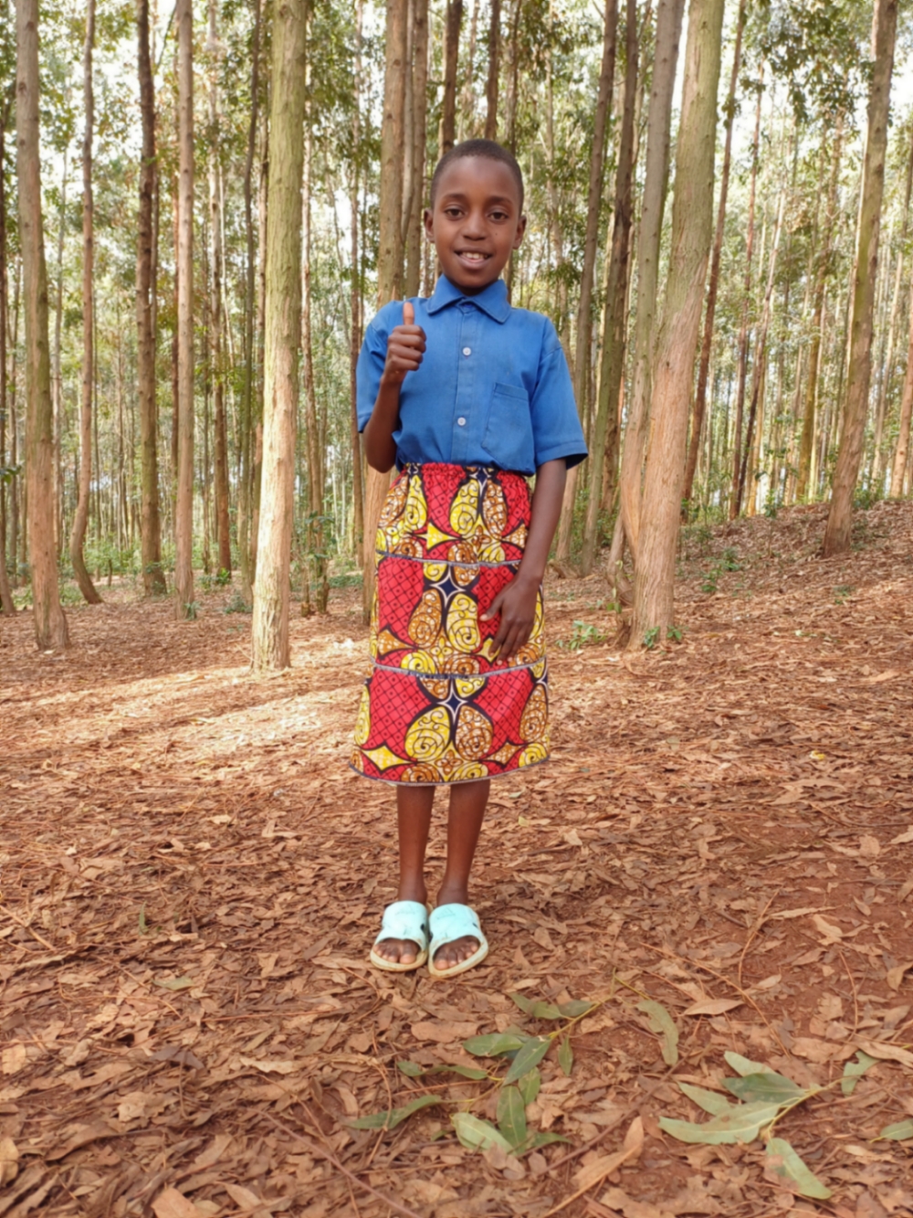 에디슨 우와이센가 아미지