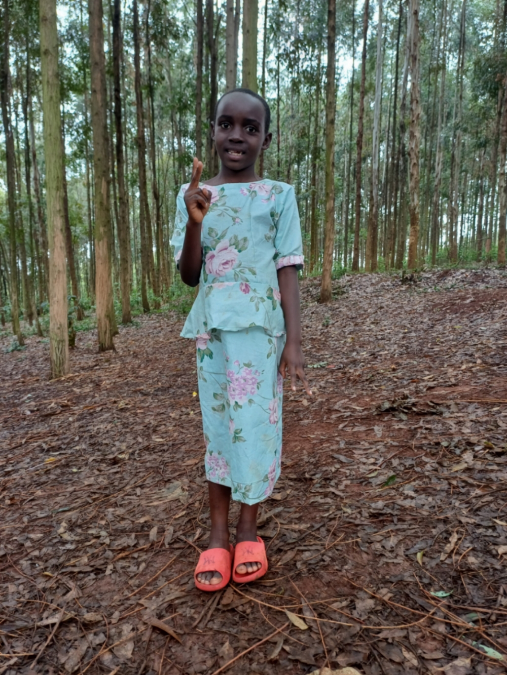 프랑코이스 이라두쿤다