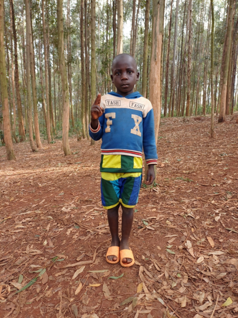 프랭크 무샤캄바