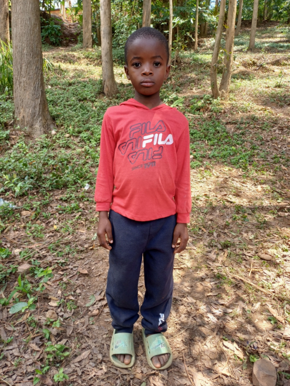 네제르와 피스토