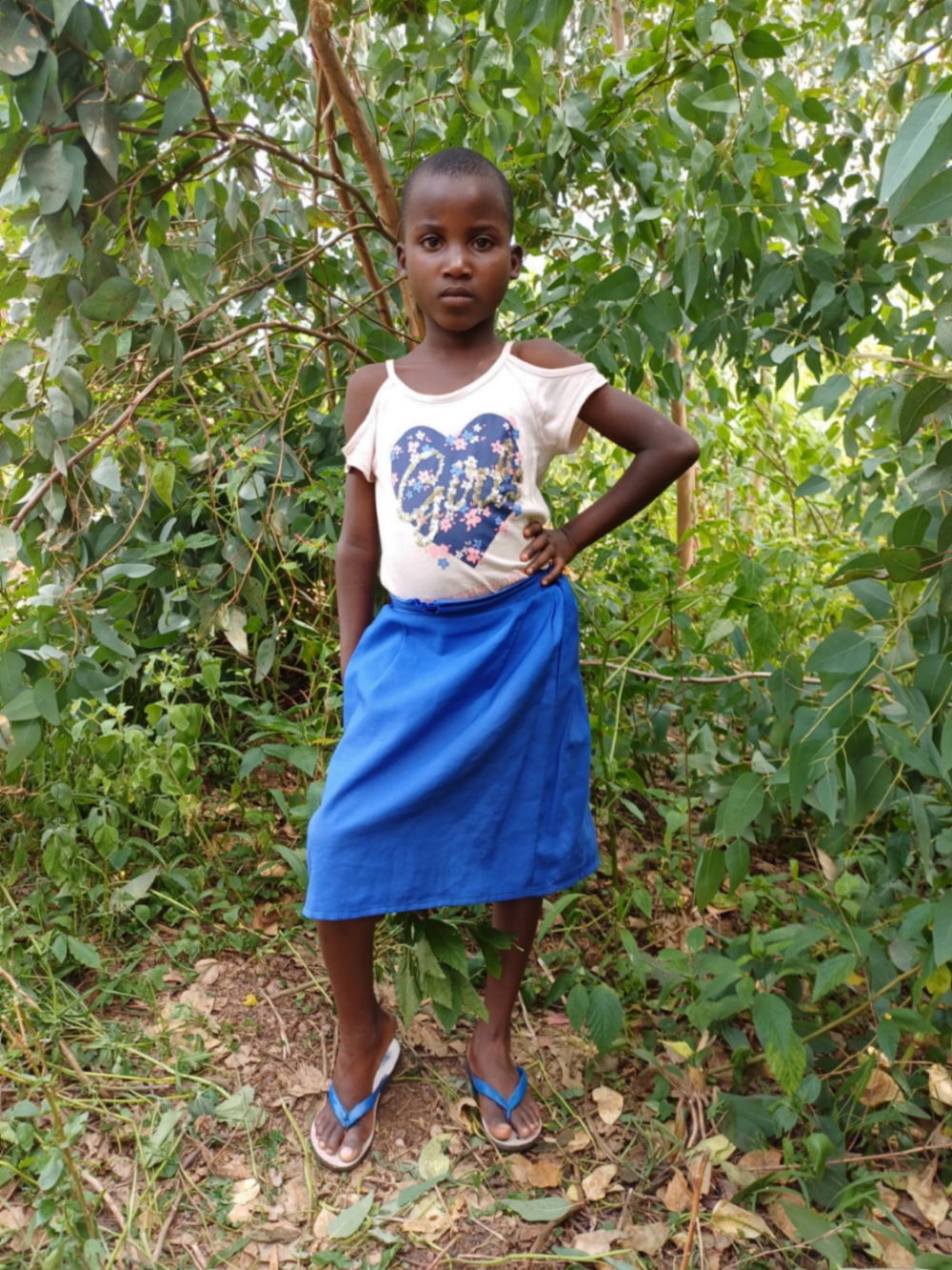 움바하이자마 레오닐