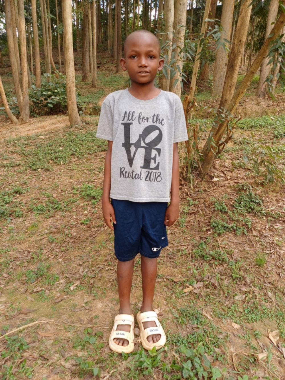 아베차이 마센게쇼