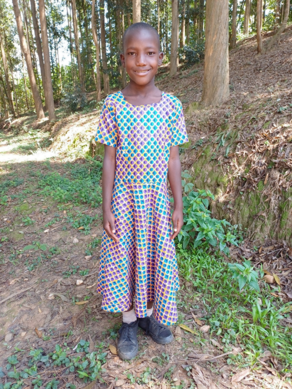 데니스 이탕기샤카