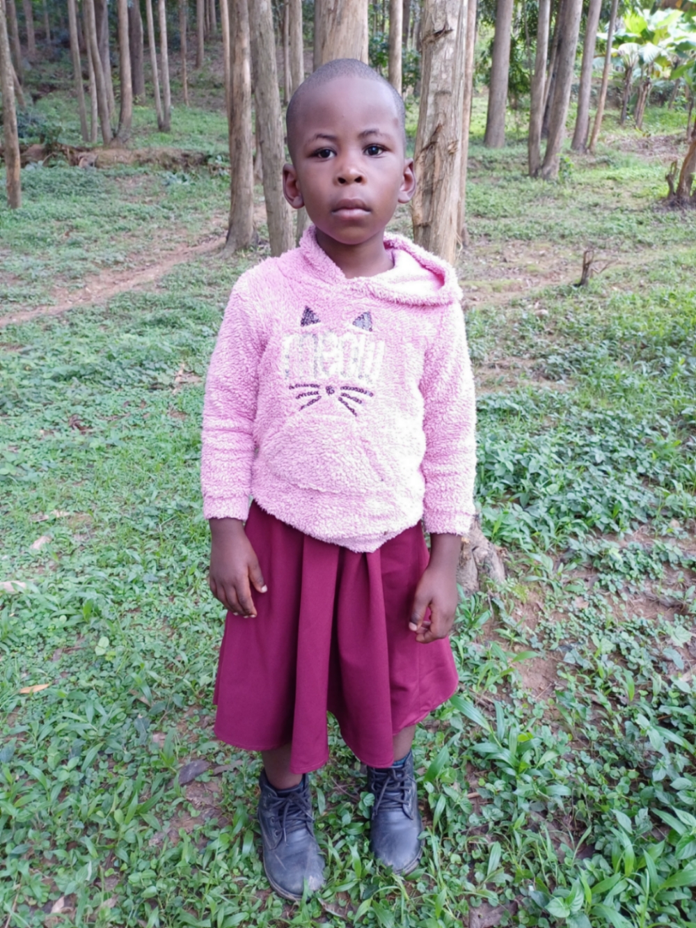 비비안 우무후자