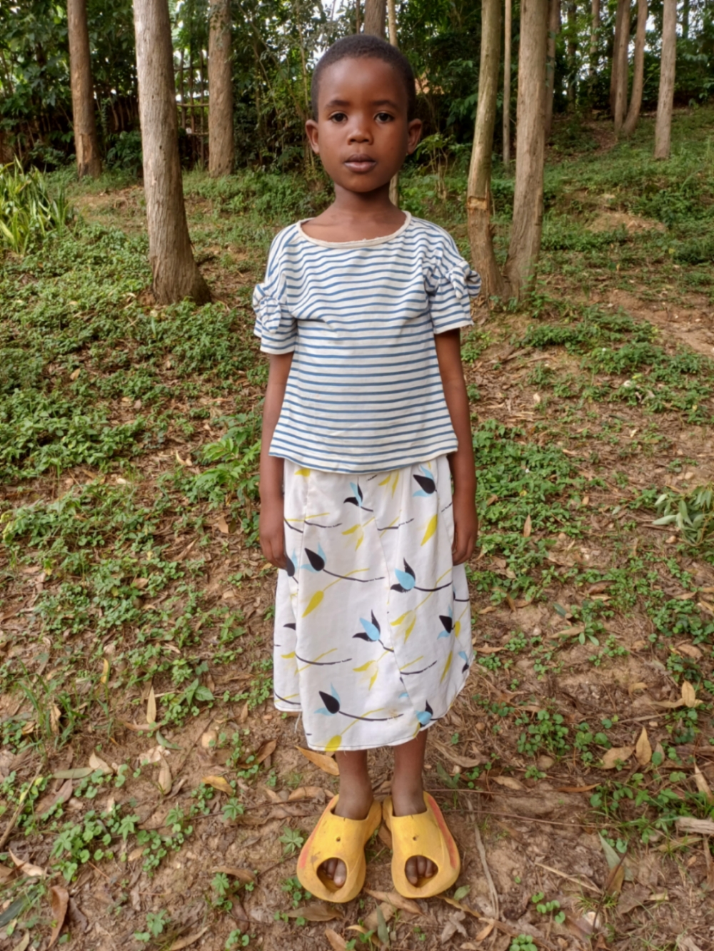 파비올라 이야두쿤제