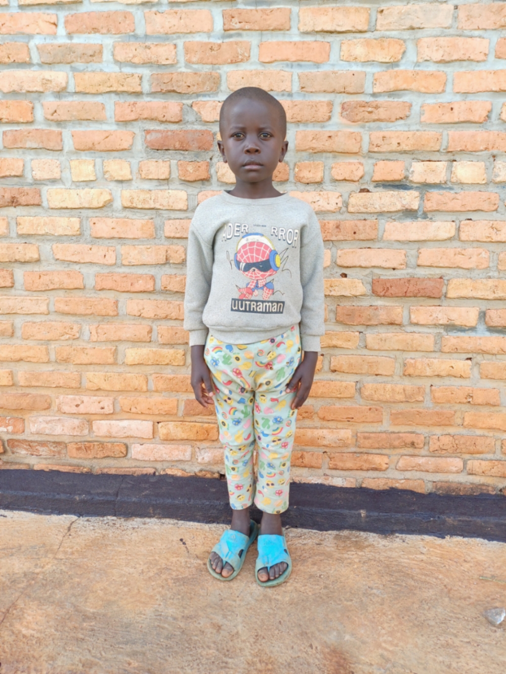 두시미마나 두시미마나