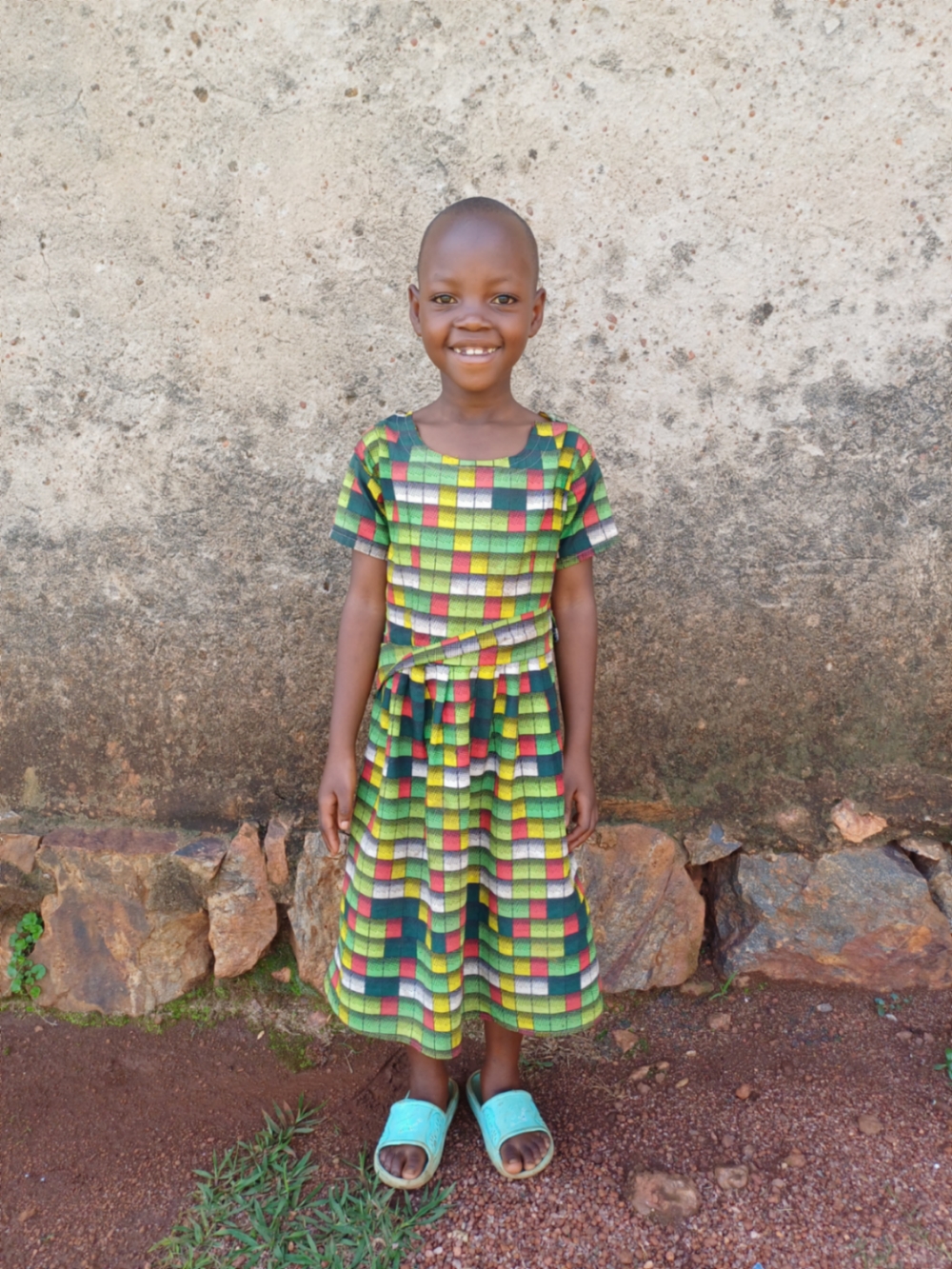 페파니 무하이어