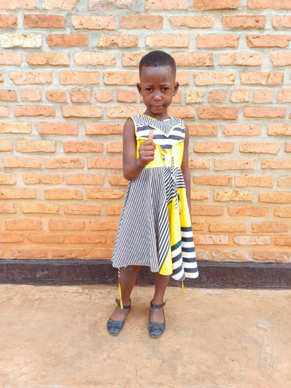 제니커 움우후제