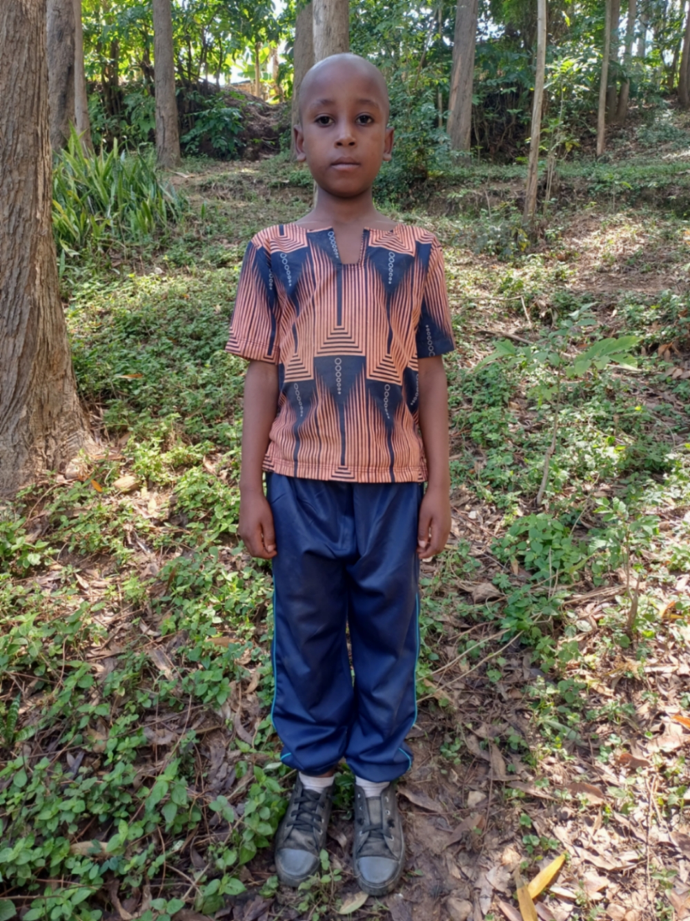 장 드 디외 마이투리키