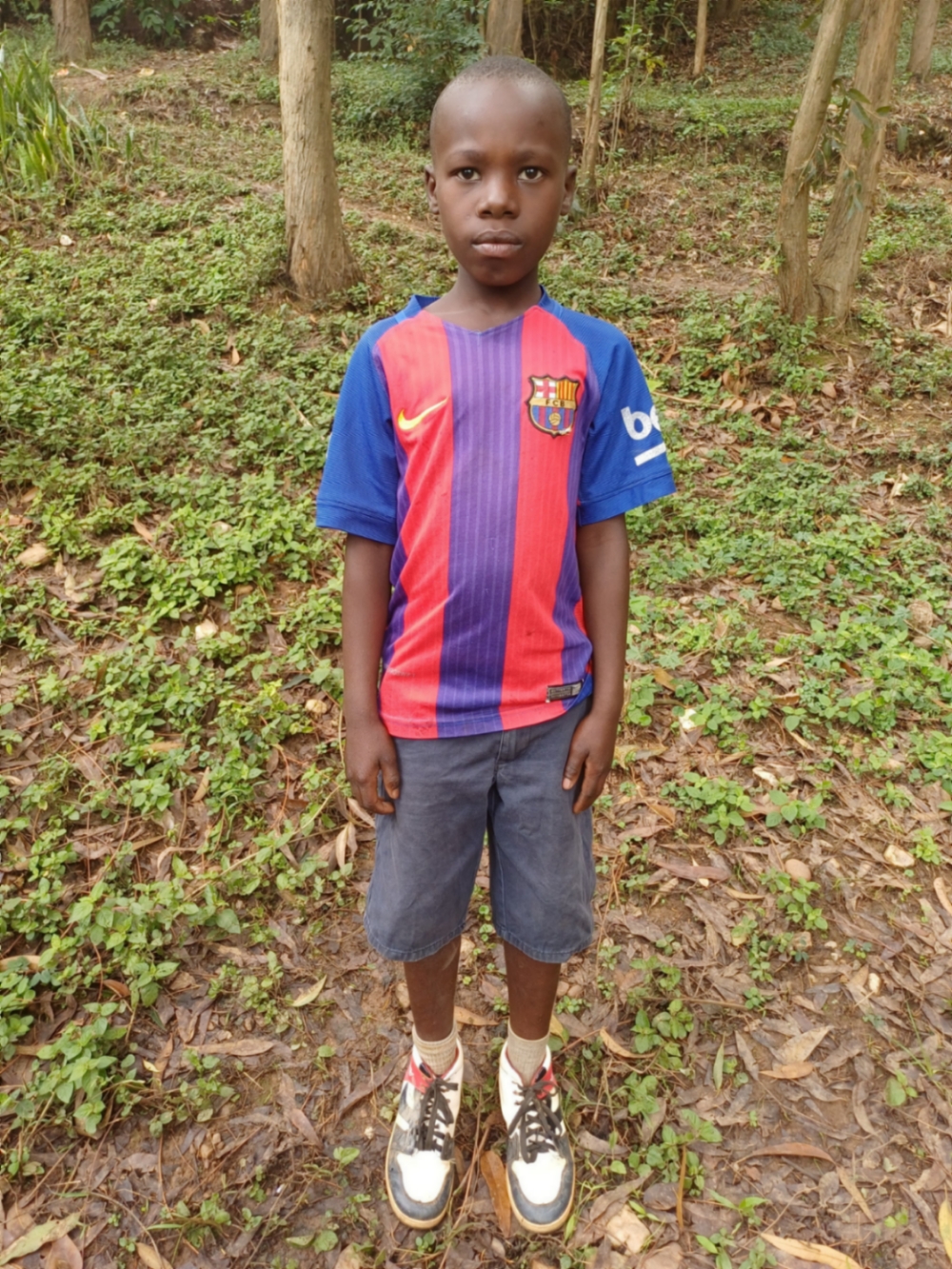 다니엘 니욘쿠루