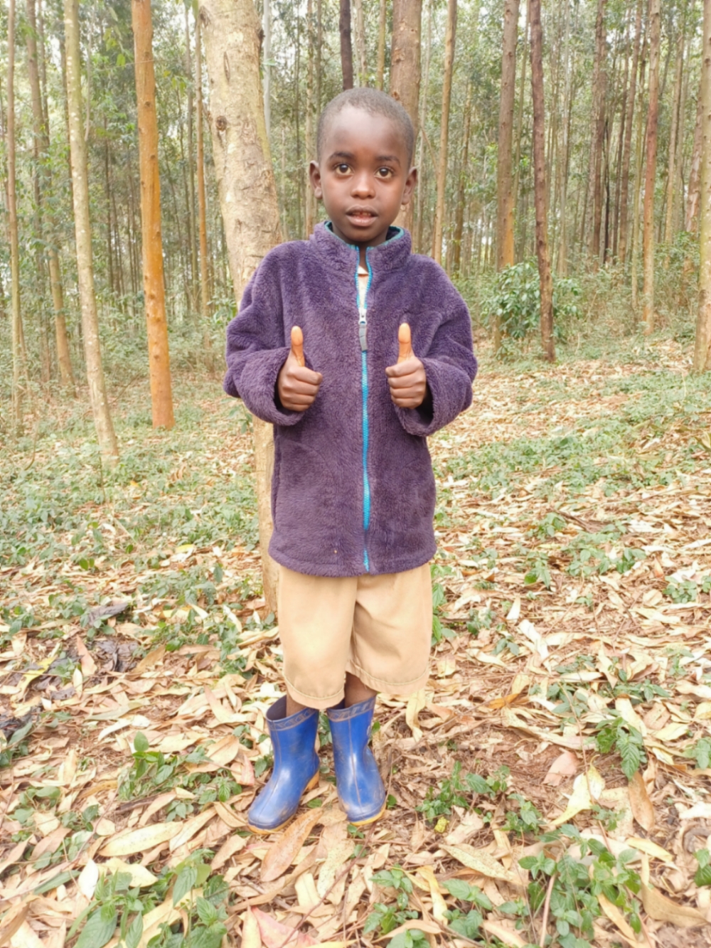 엠마누엘 은쿠룬지자