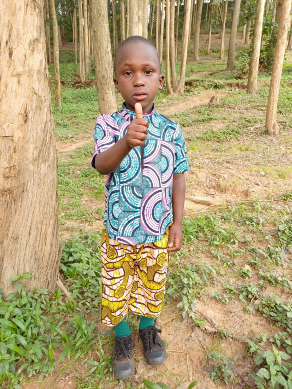 스티븐 은다카야이센가