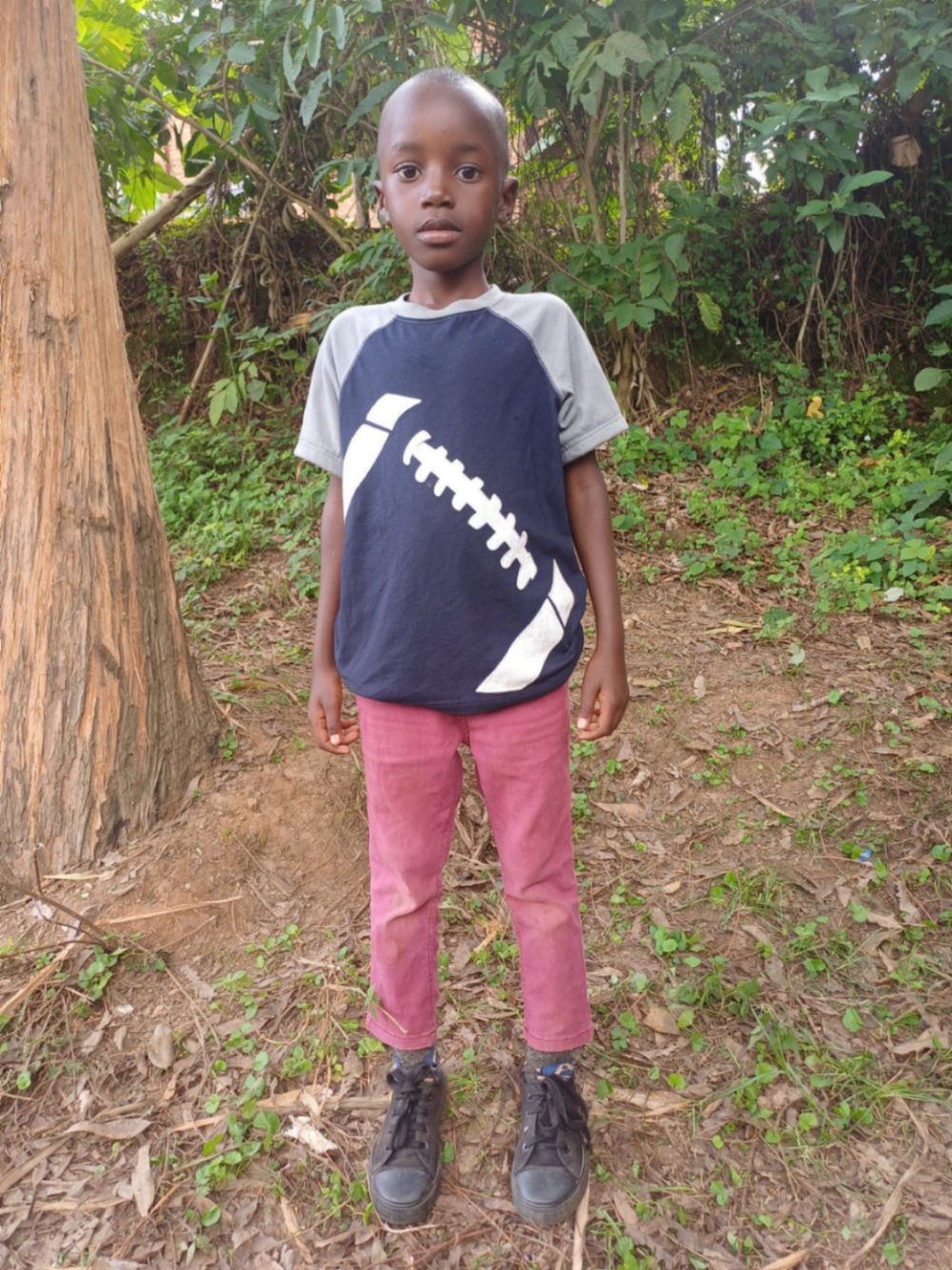 레미 시우바히로