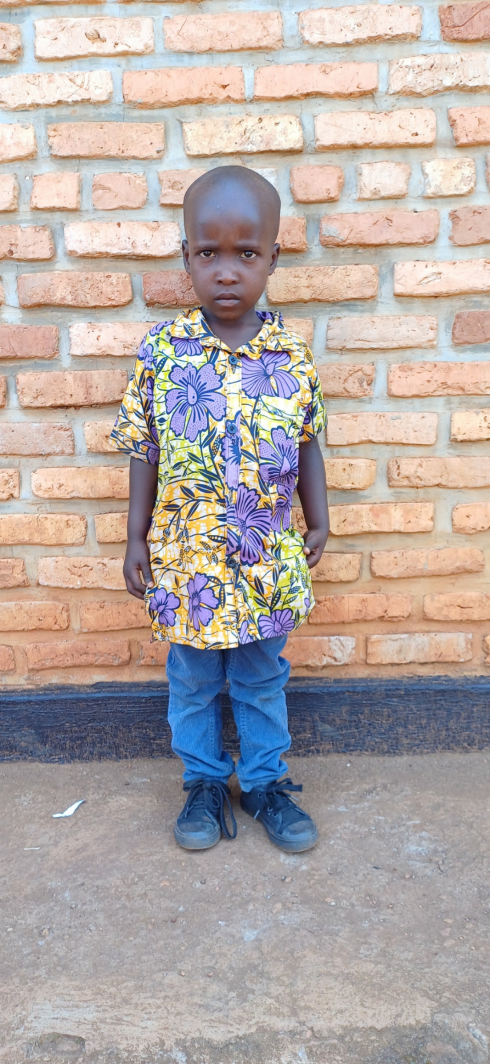 파브리스 수기라