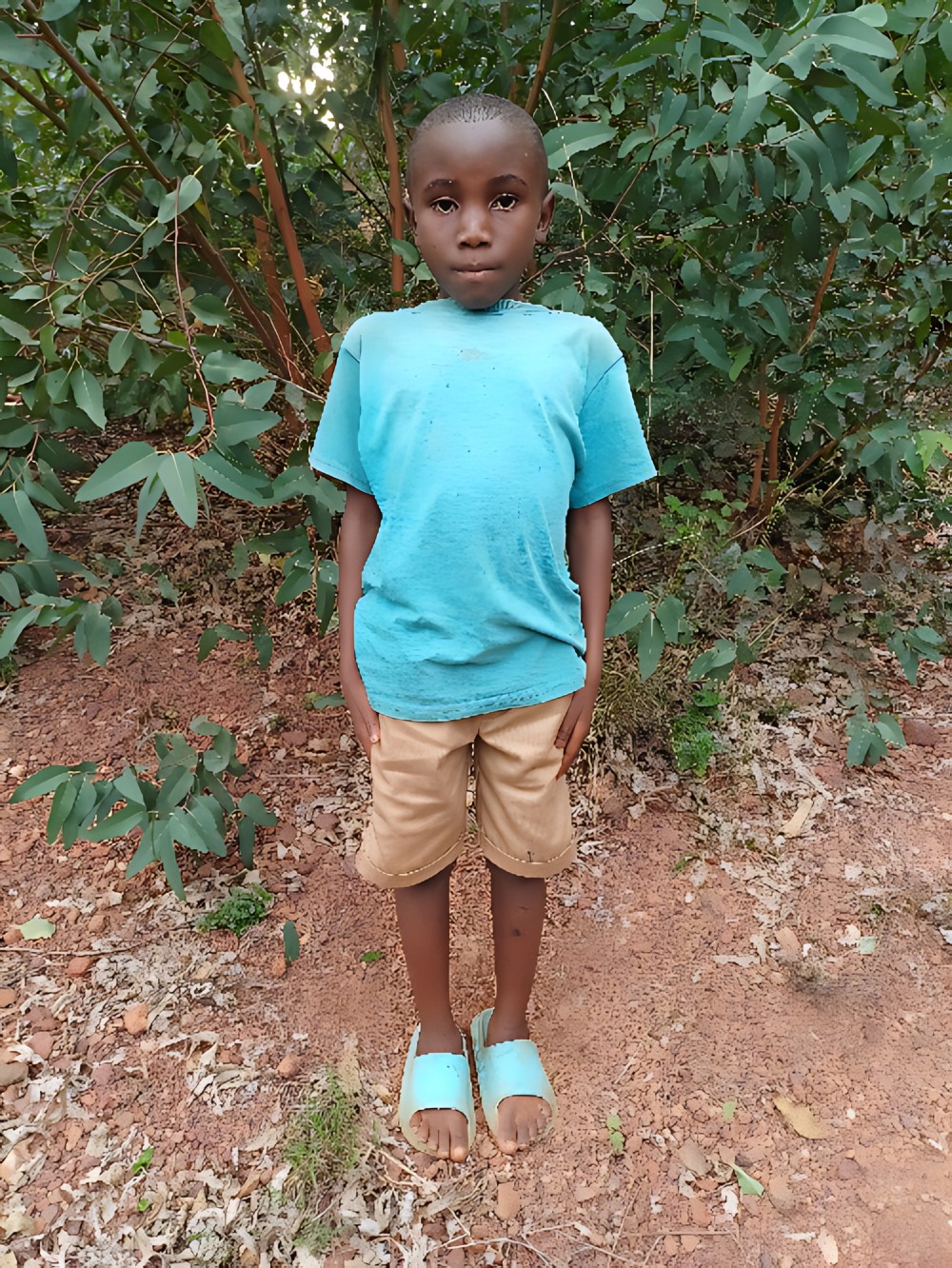 조슈 두피티마나