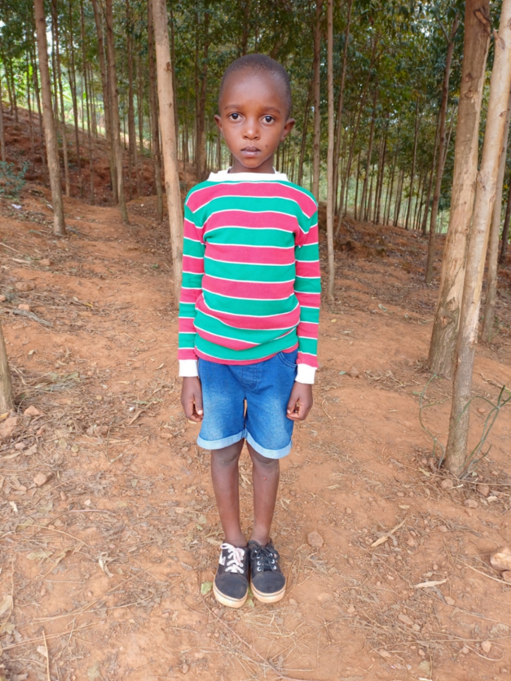 크리스찬 미코미이자