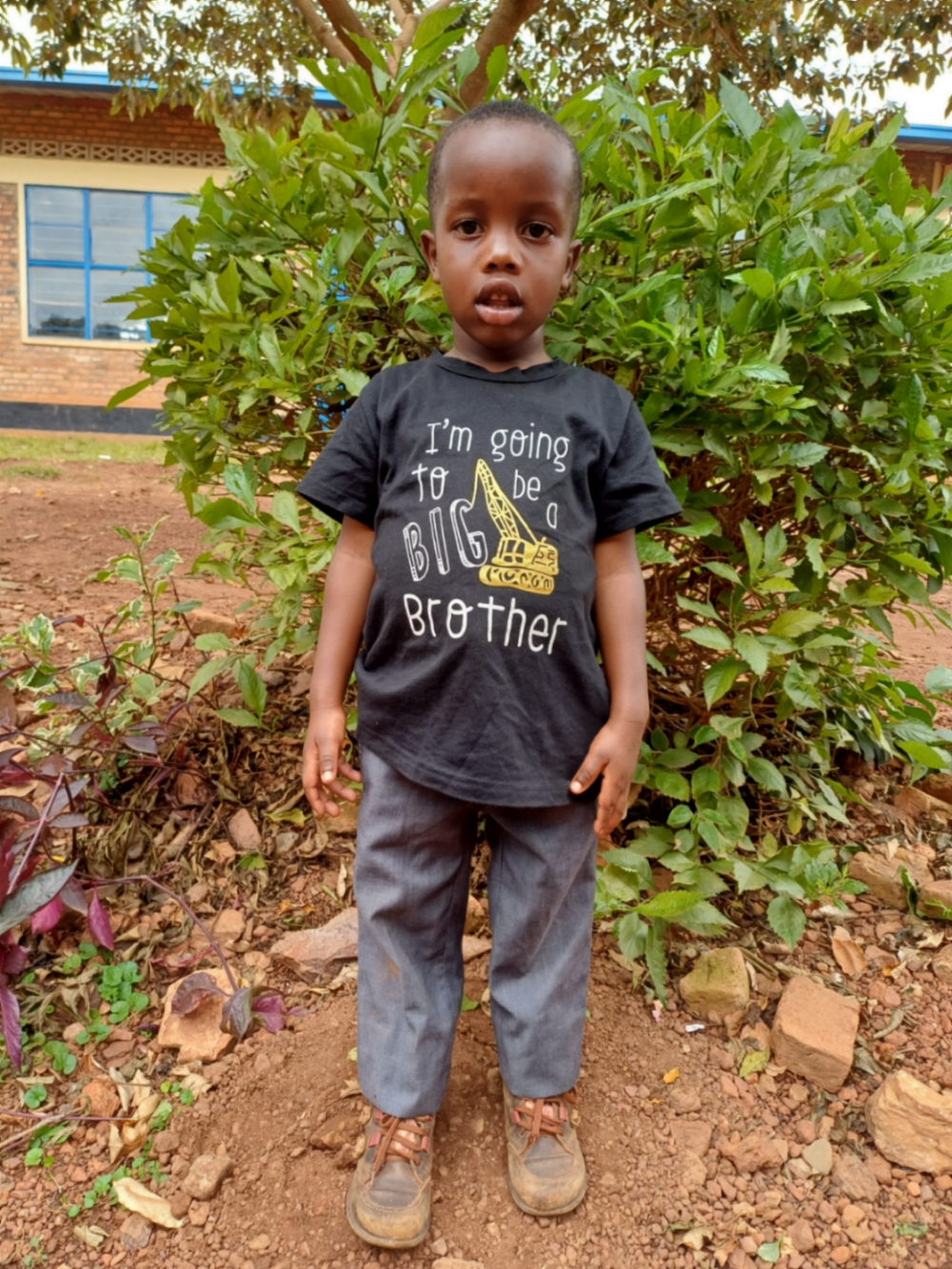 호놀레 은쿤지마나