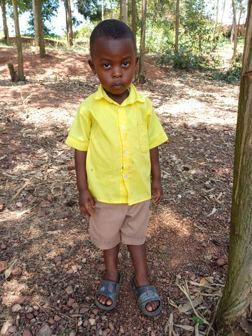 브루얀 은트와리