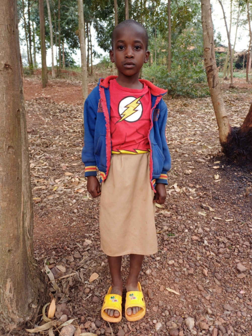 잔비에레 우위네자 우위네자