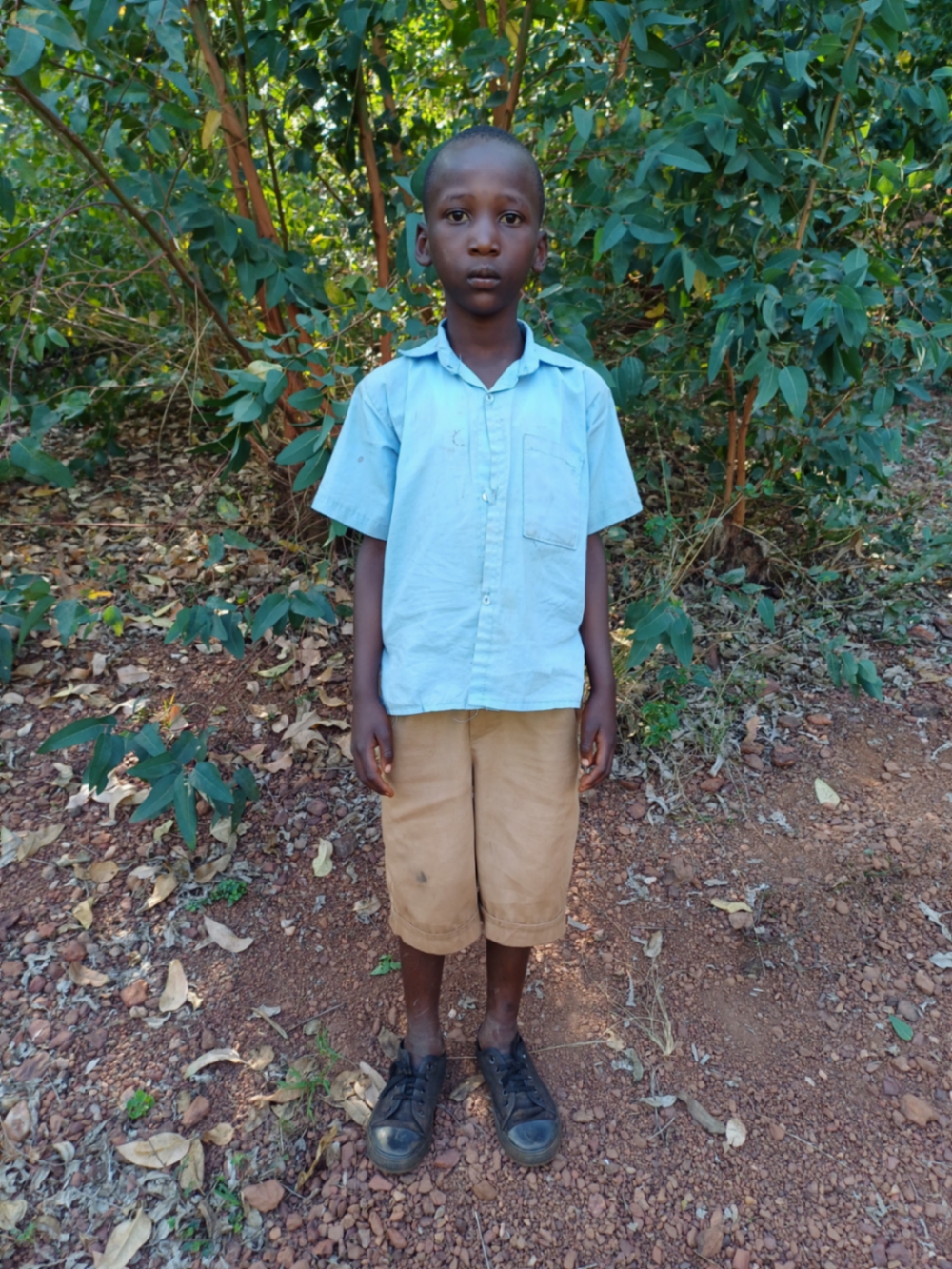 장 피에르 뒤하와이비 라이링리로