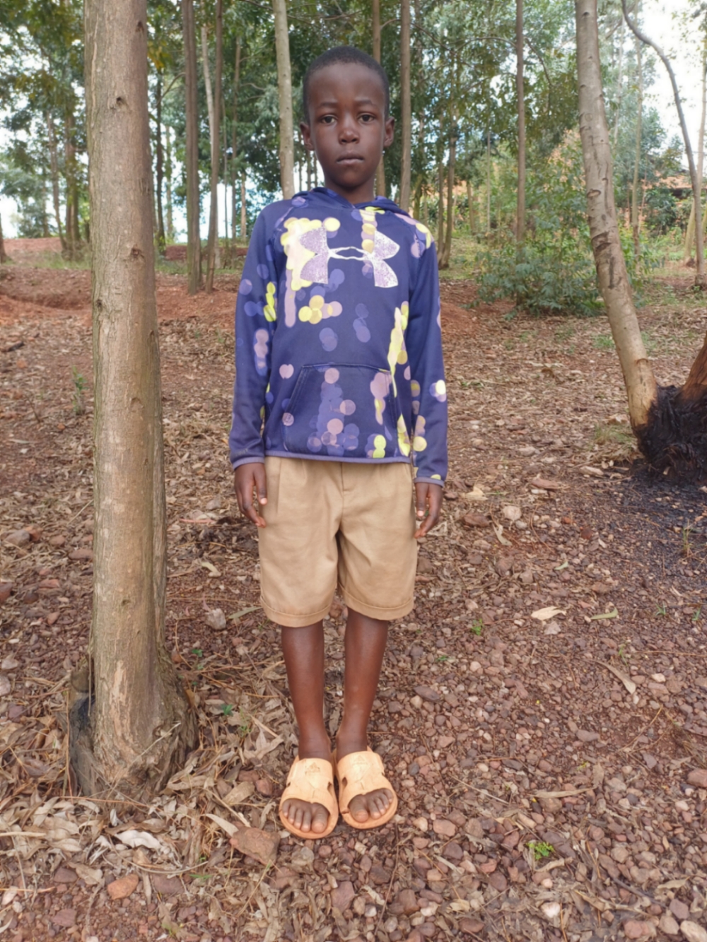 엘리세 하게니마나