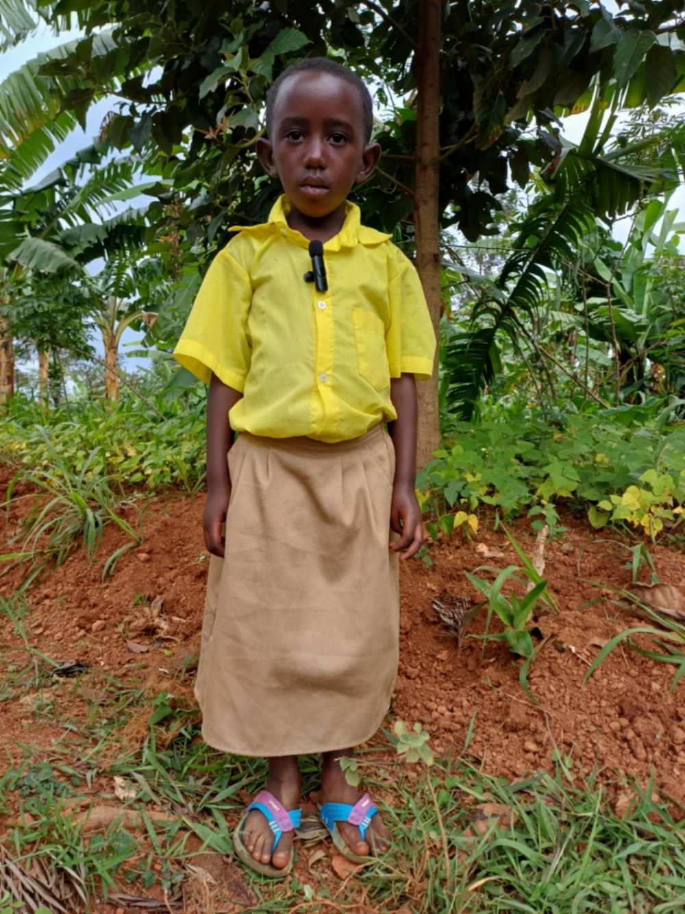 호프 우무지라넨제