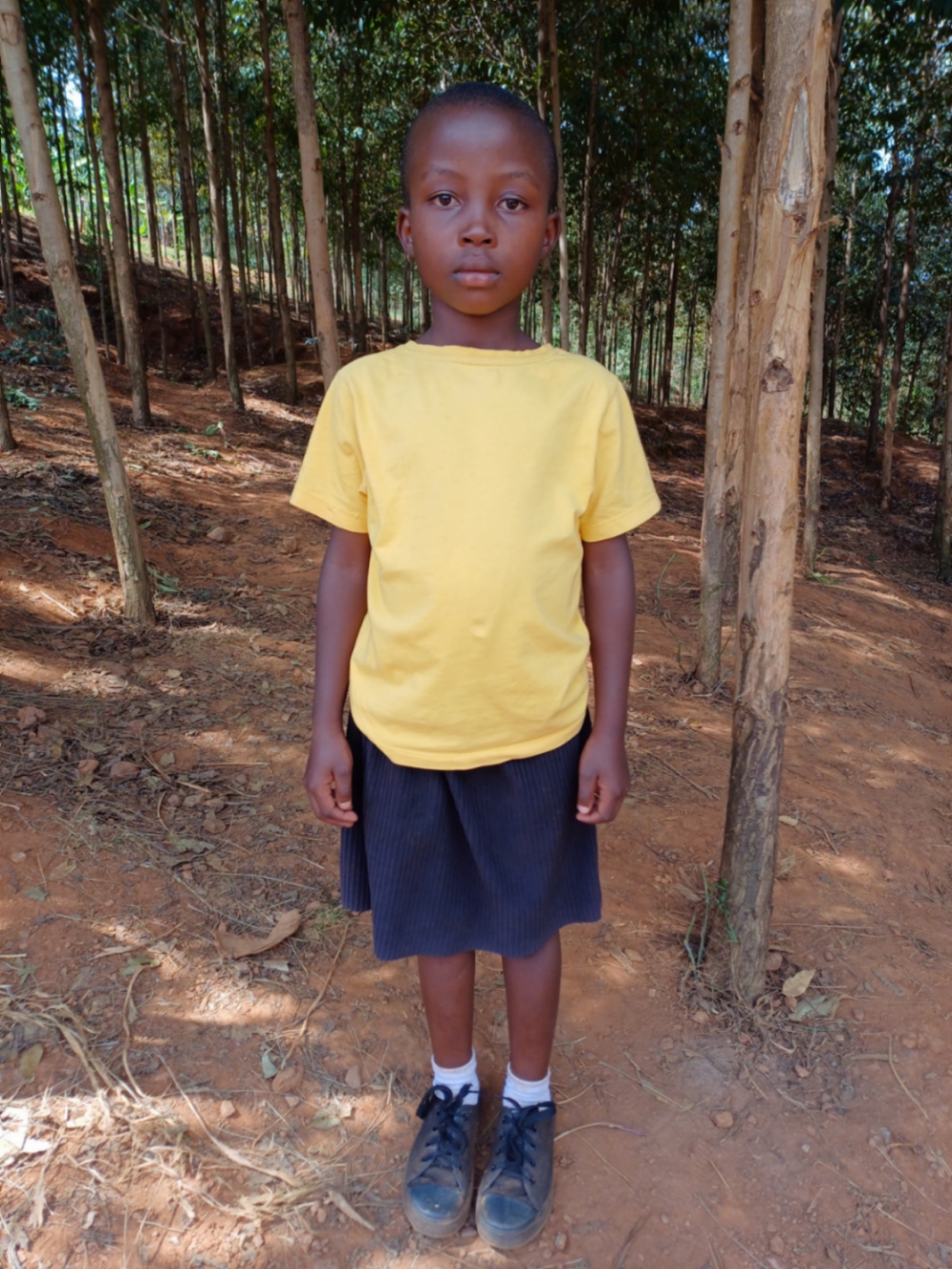 제니퍼 우위히르웨