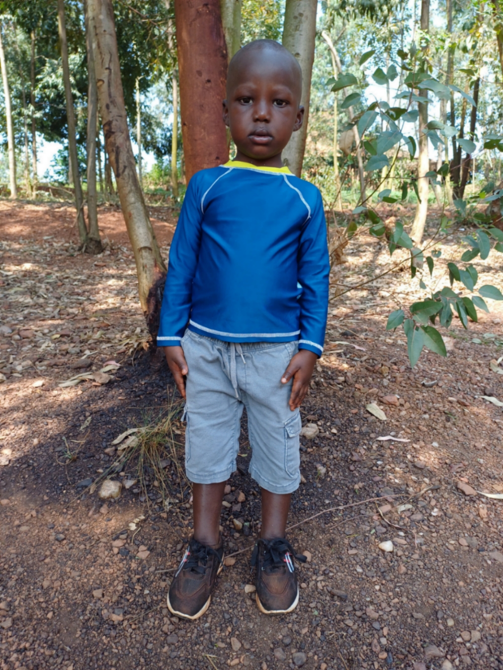 만지 비바무구센가