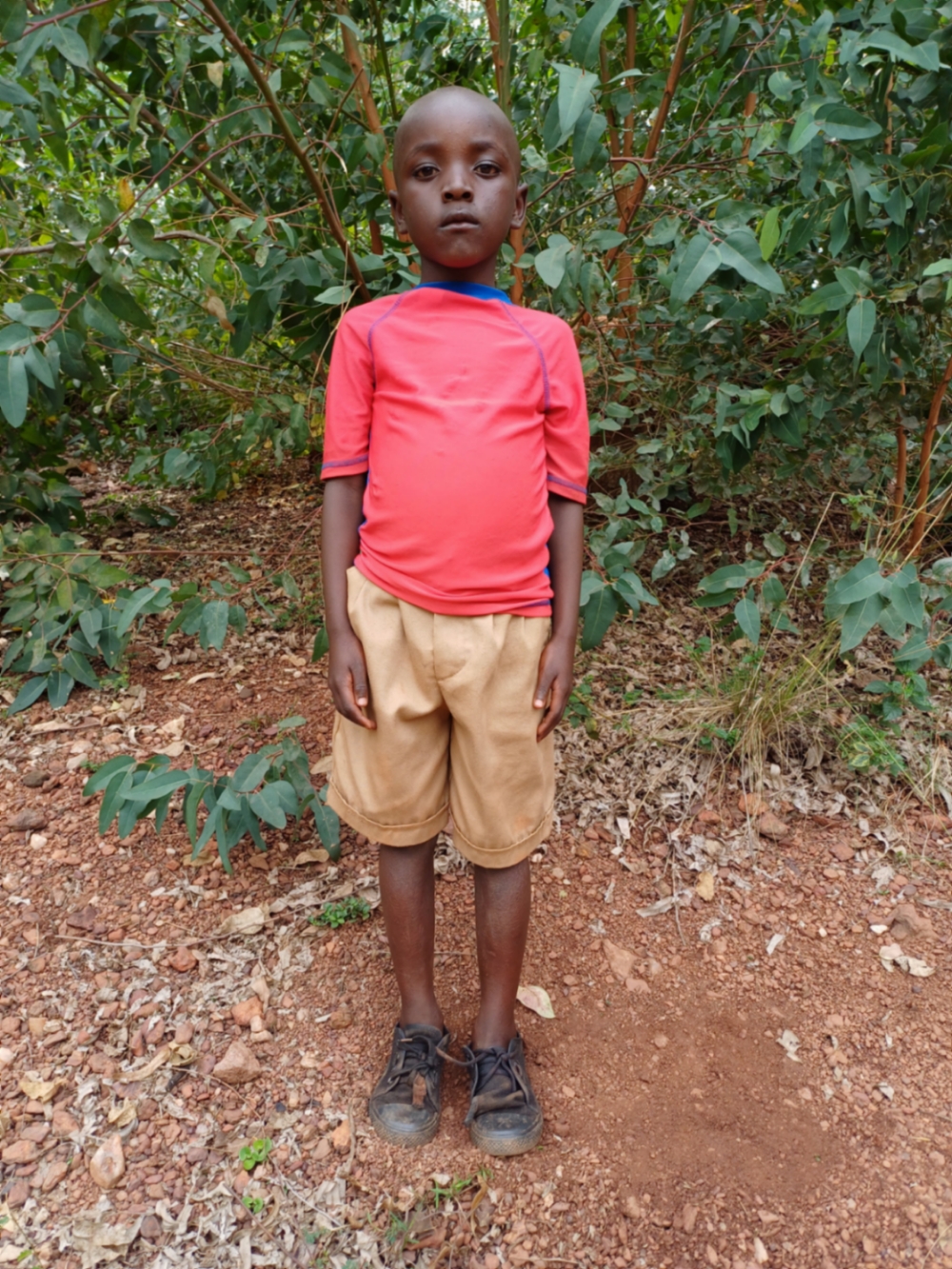 알렉시스 이짐팜부