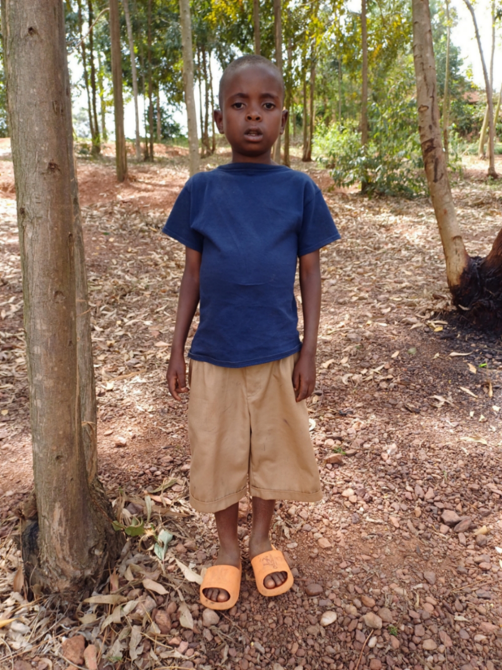 다니엘 이라두쿤다