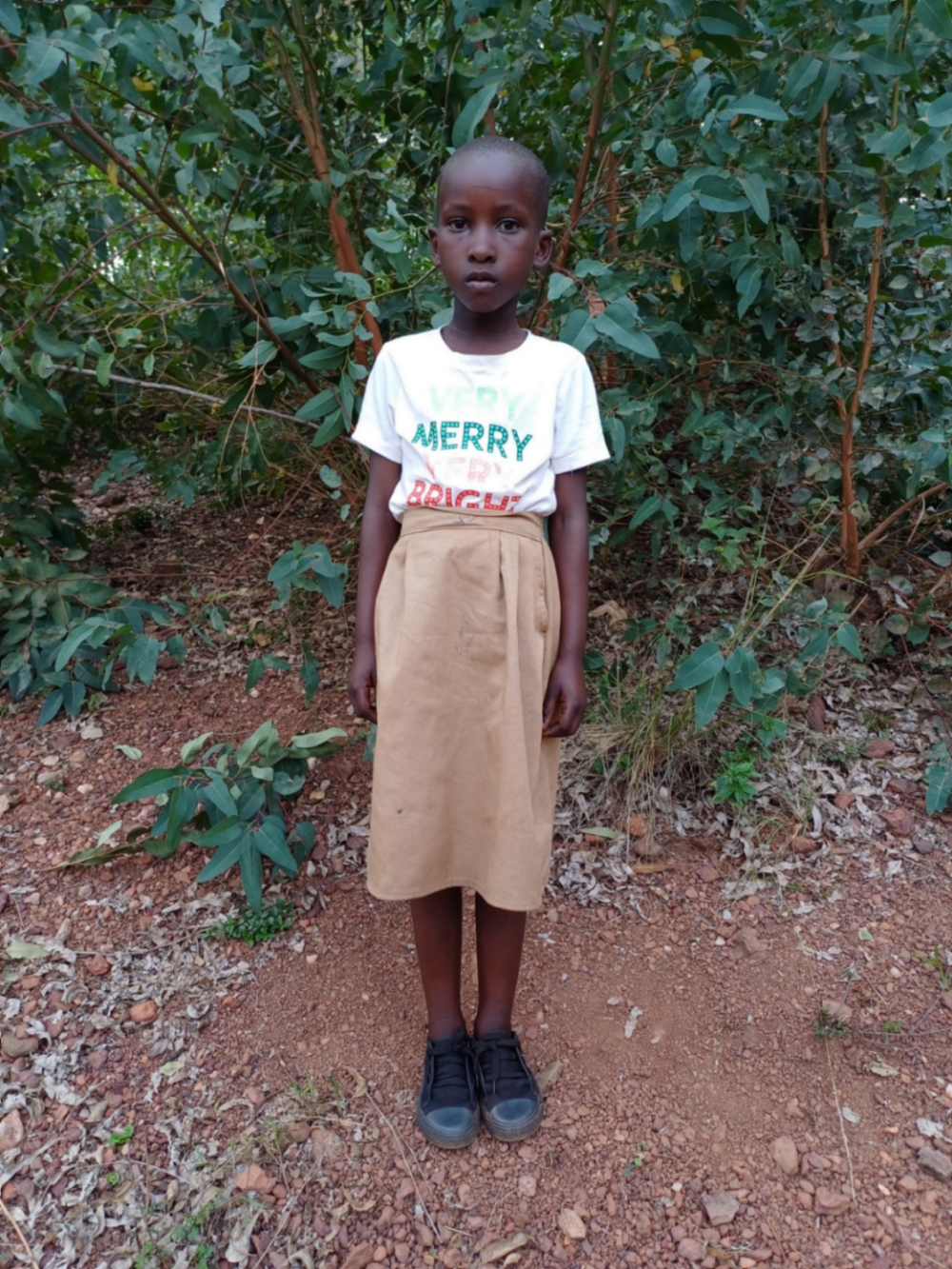 디바인 우위네자