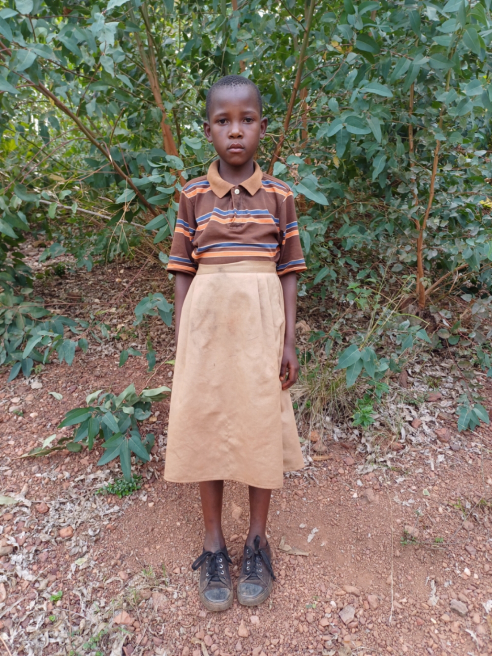 주세레 우무호자