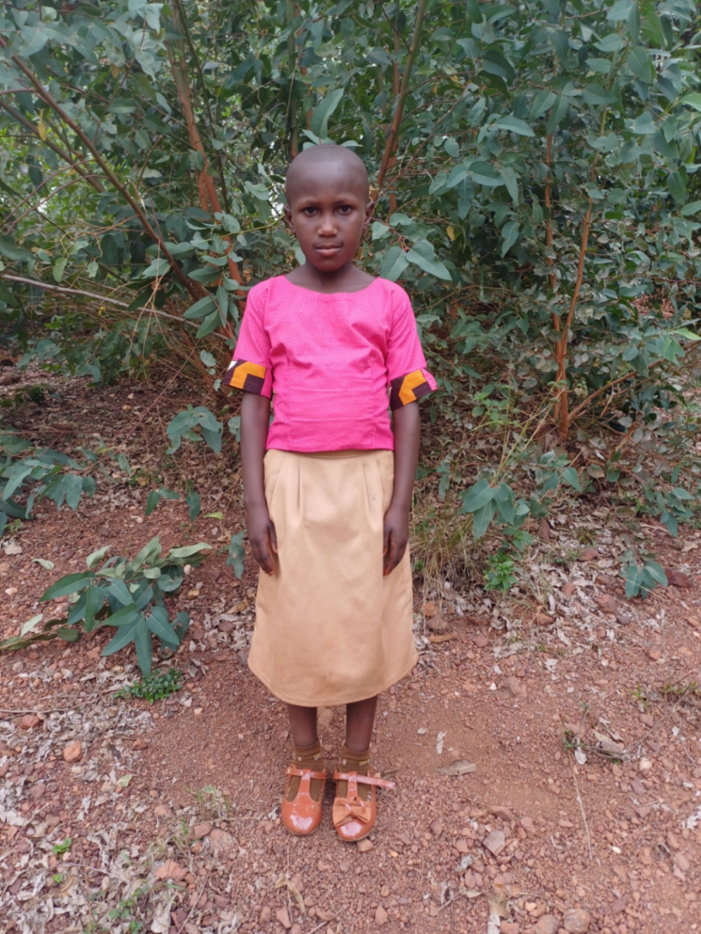 케티아 투이람예