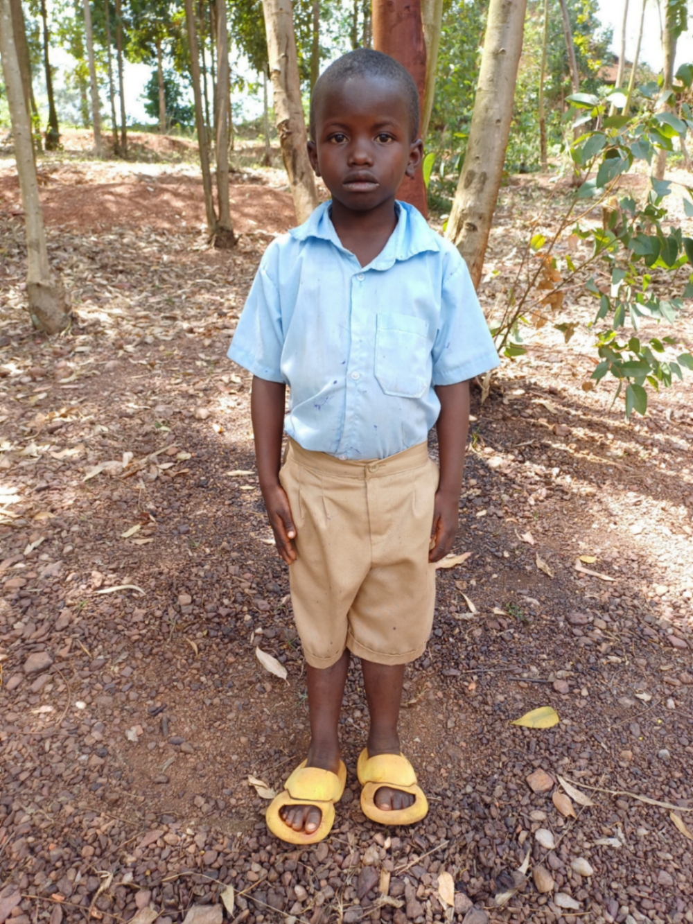 장 드 듀 니욘기라