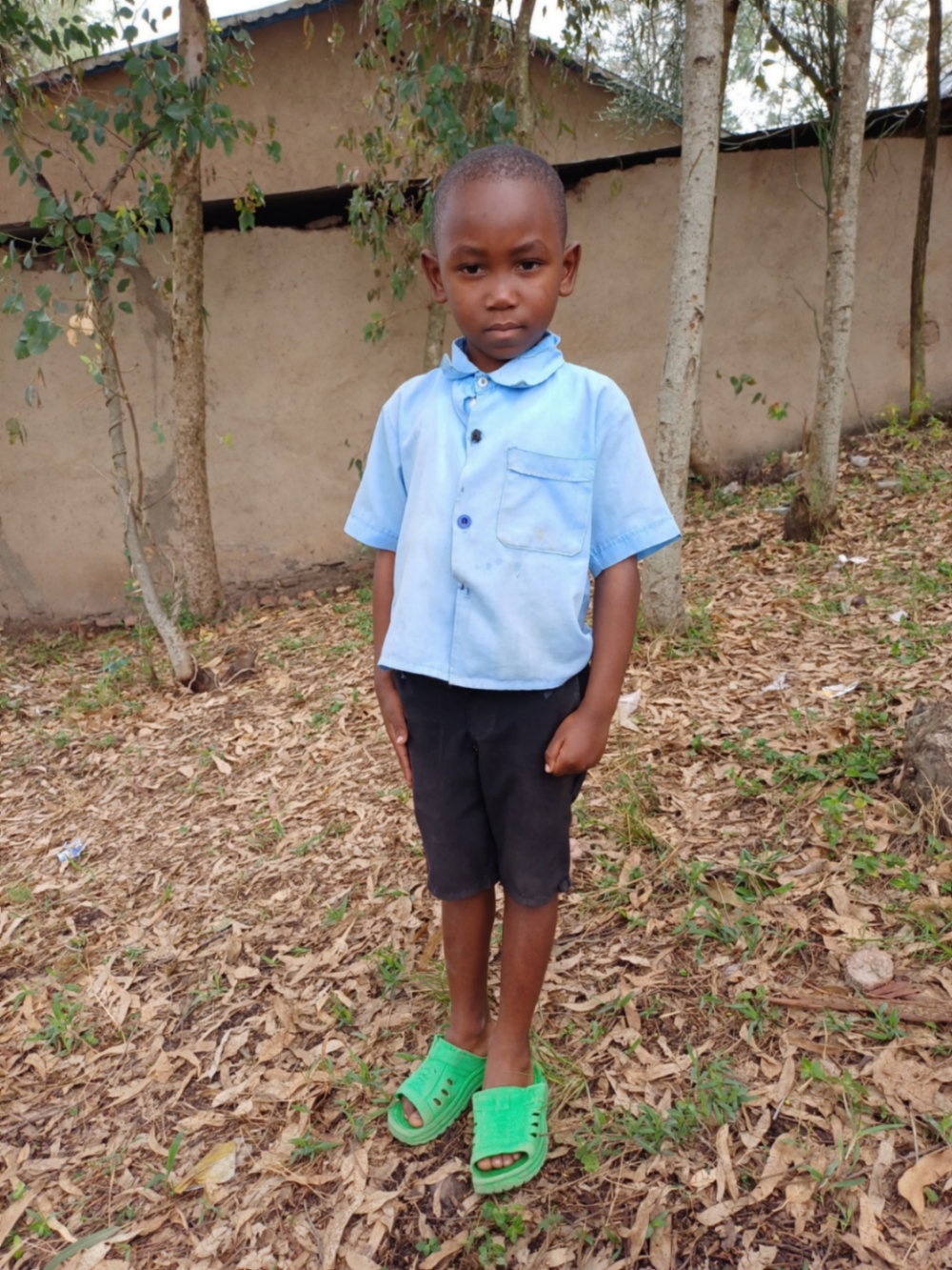 아달베르트 은가본지자